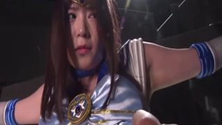 [SuperMisses.com] SPSB-52 Sailor Aquas: Trap of the Possession! Broken Heart!-002-0