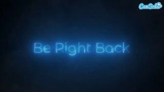 Vampire Seduction: Night of Passionate Kisses and Desire