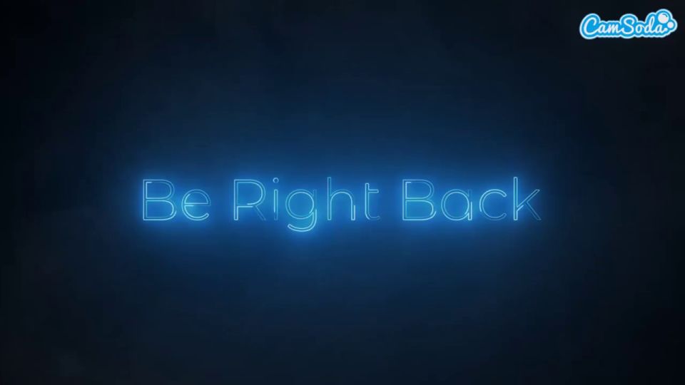 Vampire Seduction: Night of Passionate Kisses and Desire