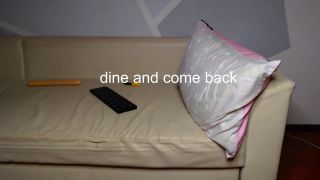 [PreggosSex.com] Pregnant Elisa Bright 2022-03-18 10-23-28 854-8