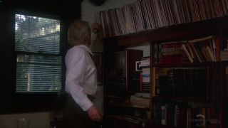 Mariel Hemingway – Creator (1985) HDTV 1080p - (Celebrity porn)-0