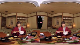 SIVR-123 D - Japan VR Porn - [Virtual Reality]-2