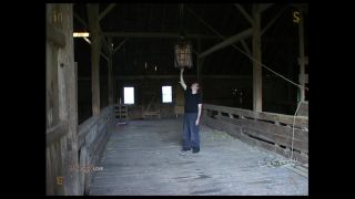 clip 19 49 - 49 Farm 1 on bdsm porn bdsm homemade porn-1