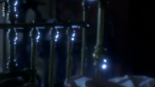 Irene Jacob - Lettre d&#039;une inconnue (2002) HD 720p!!!-0