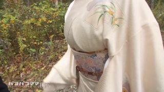 MatureJapaneseVZ022 asian -0