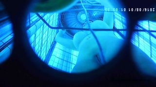 xxx video 30 Tanning voyeur 1,  on voyeur -1