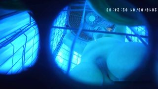 xxx video 30 Tanning voyeur 1,  on voyeur -6