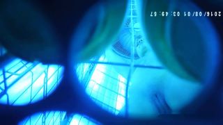 xxx video 30 Tanning voyeur 1,  on voyeur -9