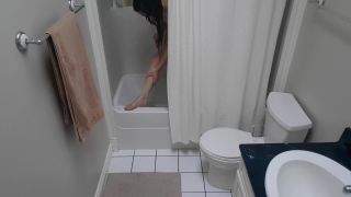 free adult video 49 hazelsimone teenage sister bathroom spy cam, hegre hardcore on hardcore porn -5