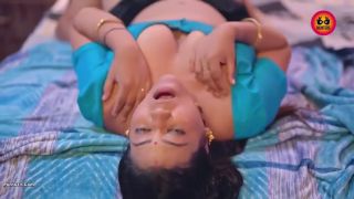 Hotel Doodh Wali  E7  2023  Hindi Hot Web Series -6