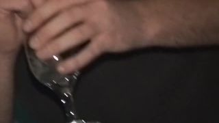 Online tube Late Night Hookups, Scene 3 -1