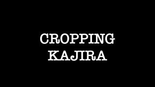 free adult video 28 Cropping Kajira Bound | spanking m/f | fetish porn femdom castration-0