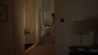 Scarlett Johansson - Scoop (2006) HD 1080p - (Celebrity porn)-7
