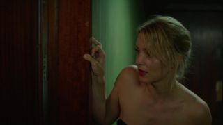 Virginie Efira - Sibyl (2019) HD 1080p!!!-2