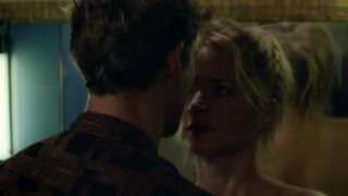 Virginie Efira - Sibyl (2019) HD 1080p!!!-5