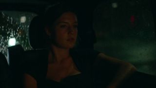 Virginie Efira - Sibyl (2019) HD 1080p!!!-7