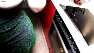 video 15 BiteTheAss.Com Best Adult Pron site, primal fetish porn on fetish porn -1