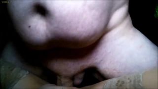 video 15 BiteTheAss.Com Best Adult Pron site, primal fetish porn on fetish porn -5