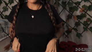  Cumshot Hellen Karoline 0hor3m5sqhypehoy6qquh_source Onlyfans  Hellen Karoline -0