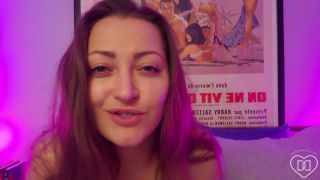 FullHD JOI & CEI: Dani Daniels' Ultimate Adult Fantasy [1920P]-5