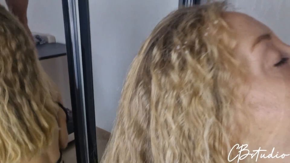 free xxx video 31 Orgasm Compilation - [PornHub] (FullHD 1080p) - videos - fetish porn amateur oral sex