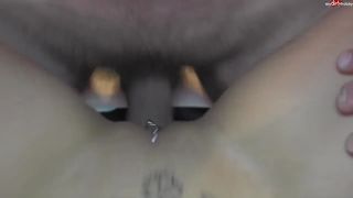 free adult clip 5 TaraSky - Mein allererster Gangbang - AO - Watch XXX Online [HD 720P], amateur homemade teens porn on amateur porn -0
