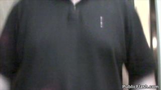 Cold Morning  Flashes-4