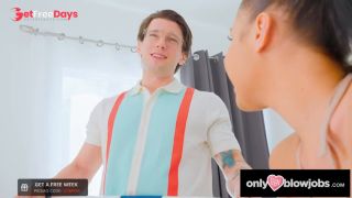 [GetFreeDays.com] OnlyTeen Blowjobs - My Stepdaughter Was Waaaay Too Hungry For My Cock - Ray Ray Adult Clip April 2023-0