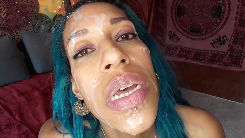 free xxx video 20 Struggling to cum at a Bukkake CUSTOM | humiliation | fetish porn sadistic femdom
