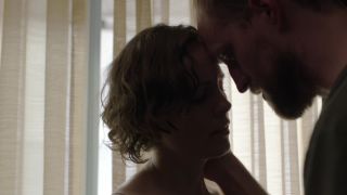 Ellen Adair - The Sinner s02e01 (2018) HD 1080p - (Celebrity porn)-4