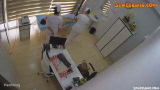 [sexeclinic.com] Medical diaper porn keep2share k2s video-0