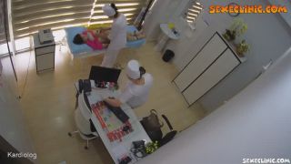 [sexeclinic.com] Medical diaper porn keep2share k2s video-5