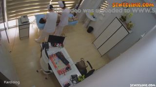 [sexeclinic.com] Medical diaper porn keep2share k2s video-6