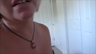 Brianna Beach – What We Both Need - [Webcam]-1