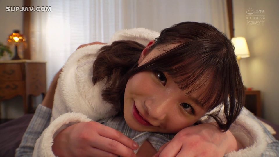 Reducing Mosaic CAWD-223 痴女偏差値エース級！台湾ハーフ美少女 伊東める中出し解禁！ 膣奥が気持ち良くて腰フリすぎて中出しされても追撃ピストンしちゃう騎乗位エンジェル