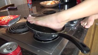kihefo057 | full | feet porn public fetish-5