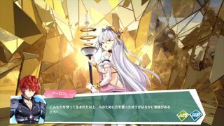 Hentai Game Gallery H GAME2H  HentaiAnimeDoujin-5
