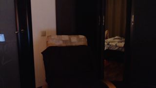 Webcam 4953-MilanaTeaser-2019-11-24-4