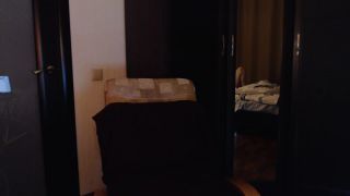 Webcam 4953-MilanaTeaser-2019-11-24-5