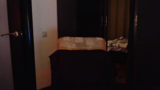 Webcam 4953-MilanaTeaser-2019-11-24-8