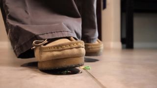 xxx clip 2 princess carmela femdom femdom porn | Clips by Drea – Giantess Crashes Party | dirty talk-0