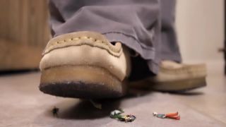xxx clip 2 princess carmela femdom femdom porn | Clips by Drea – Giantess Crashes Party | dirty talk-3