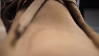 xxx clip 2 princess carmela femdom femdom porn | Clips by Drea – Giantess Crashes Party | dirty talk-5