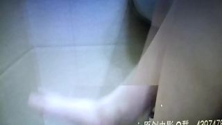 xxx video 26 foot fetish pov bdsm porn | chinese foot torture | reality-7