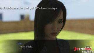 [GetFreeDays.com] LUST THEORY 108  Season 2  Gameplay HD Adult Leak May 2023-6