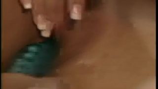 Steff, Courtney, and Jennifer Know How To Sneak Away From  Home-6