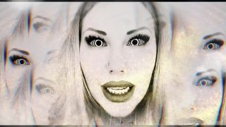 video 46 femdom sites Mistress Misha Goldy - 30 Days Of Spiraling Gooning Edging and Denying Challenge Day 21 - FullHD 1080p, multiple orgasm on fetish porn-4