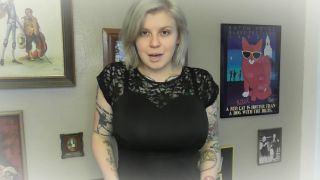 Eating Your Virgin Cum 1080p-0