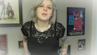 Eating Your Virgin Cum 1080p-2