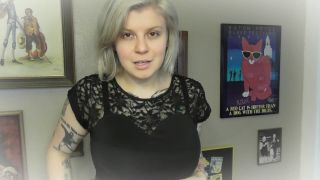 Eating Your Virgin Cum 1080p-3